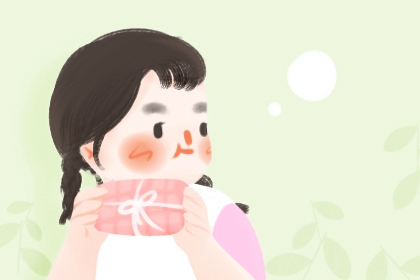 黄道吉日查询,日历2026日历黄道吉日吉时,黄历2026年黄道吉日查询